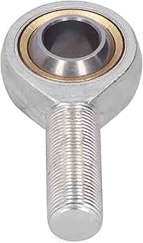 専用JZ2★pt850 長40cm 幅0.7mm 調整可能 カットボール 1.2mm ファッション JZ2☆pt850 長40cm 幅0.7mm 調整可能 カット